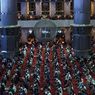 7 Area Parkir untuk Shalat Idul Adha 2026 di Masjid Istiqlal