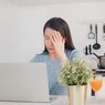 6 Cara agar Tidak Burnout, Kelelahan Mental karena Bekerja