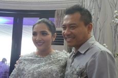 Ketika Aurel Diminta Menikah Muda oleh Anang Hermansyah