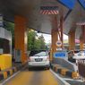 Sopir Mobil Pelat Dinas Polri Disebut Ogah Bayar Tol dan Paksa Petugas Buka Palang Otomatis