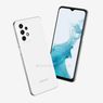2 Ponsel Samsung Galaxy Seri A Segera Masuk Indonesia