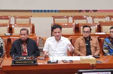 YouTuber Resbob Ditangkap di Jatim!