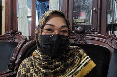 Viral Surat TP PKK Salatiga soal Pakaian dan Pemisahan Kamar, Ini Usulan Koalisi Perempuan Indonesia
