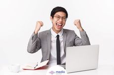 3 Cara Membangun Bisnis dengan Passion