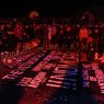 Duka Bobotoh untuk Aremania: Kami Kehilangan Banyak Saudara dalam Tragedi Kanjuruhan