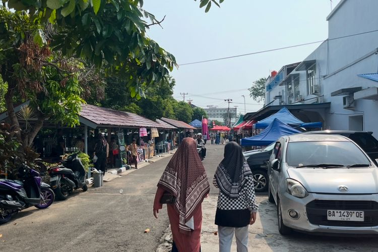 ISPA di Sumbar Naik 2.000 Kasus, Mahyeldi Minta Penanganan Karhutla Lintas Batas
