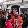 Babak Baru Kasus Irjen Teddy Minahasa dan 10 Anak Buahnya: Dilimpahkan ke Kejaksaan dan Menunggu Sidang