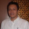 Dituduh Terkait Tewasnya Laskar FPI, Diaz Hendropriyono: Biasalah Rizieq Shihab