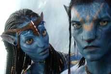 Avengers: Endgame Gagal Kalahkan Avatar sebagai Film Terlaris Sepanjang Masa