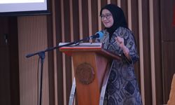 Wujudkan Birokrasi Efektif, Kementerian PANRB Dorong Kolaborasi Pemerintah dan Akademisi