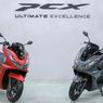 [POPULER OTOMOTIF] Kenapa Harga PCX 160 di Indonesia Bisa Lebih Murah dari Thailand? | Bocor Foto Wuling Almaz RS, Siap Meluncur?