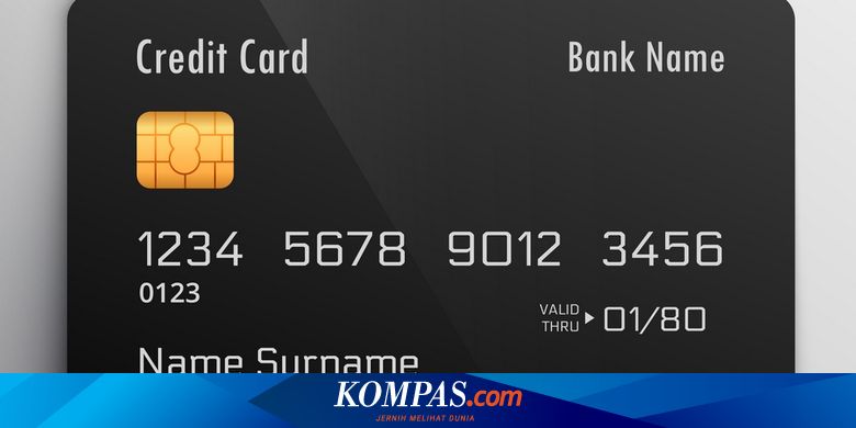 Черная карта сериал