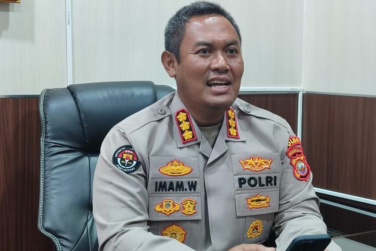Korban Investasi Bodong Yeyen di Bengkulu Tembus 145 Orang, Kerugian Capai Rp 6,5 Miliar