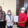 PT KAI Bantah Minta Uang Ganti Rugi dari Minibus Tertabrak Kereta: Sudah 