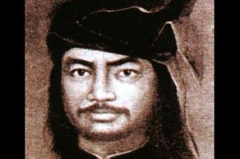 Nama-Nama Raja Kerajaan Gowa Tallo: Silsilah Lengkap dan Sejarah Singkat