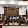 Sidang Putusan Praperadilan Rizieq Shihab Digelar Besok