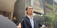 Diperiksa Kasus Ijazah Jokowi, Kader PSI Ditanyai soal Pertemuan dengan Roy Suryo dan Rismon
