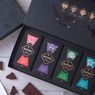 Indonesian Chocolate Brand with a Humble Mission Reaches European Markets