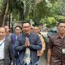 Ridwan Kamil Setelah Diperiksa KPK: Semua Spekulasi Kini Bisa 