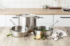 Daftar Harga iPhone, Samsung, dan OPPO Hari Ini 29 Desember 2025