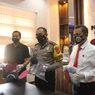 Tukang Roti yang Cabuli 4 Anak di Sumedang Terancam 15 Tahun Penjara