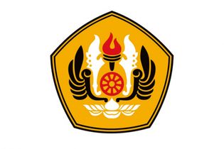 Unpad Buka Pendaftaran Seleksi Program Sarjana Jalur Prestasi 2021