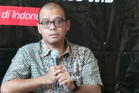 Pemerintah Siap Hadapi Interpelasi DPR Terkait Kenaikan Harga BBM