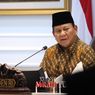 BNI dan Mandiri Buka Suara soal Prabowo Putihkan Utang Nelayan-UMKM