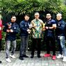 Lampaui Target, 3 Atlet Binaraga Indonesia Raih Medali di Kejuaraan Dunia
