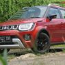 Jika Pajak Mobil Baru Nol Persen, Harga Mobil Kota Mulai Rp 80 Jutaan