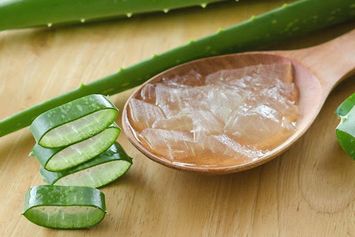3 Manfaat Lidah Buaya Untuk Wajah Serta Cara Memperoleh Khasiatnya