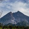8 Tempat Wisata di Lereng Gunung Merapi, Ada Batu Mirip Alien 