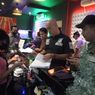 Disepakati, Tempat Hiburan Malam di Tangsel Tutup Total Sehari Sebelum Ramadhan