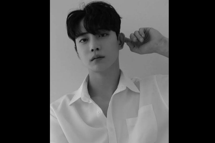 Kakak Mendiang Kim Jong Suk Minta Hentikan Rumor Negatif soal Adiknya, Siap Ambil Langkah Hukum