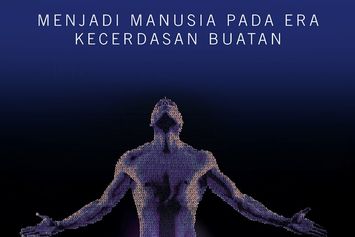 Masa Depan Seperti Apa yang Kita Inginkan?