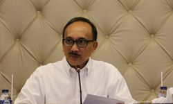 Gerak Cepat Kemenko PMK atasi Penyebaran Malaria di NTB
