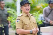 Inisiatif Bupati Morowali Hadapi Tantangan Industri Nikel