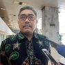 PKB dan PKS Akan Bertemu Rabu Sore, Jazilul: Tak Ada Agenda Politik