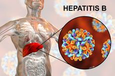 Pentingnya Vaksin Hepatitis B untuk Ibu Hamil