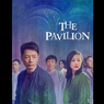 Sinopsis The Pavilion, Pembunuhan Keluarga yang Misterius