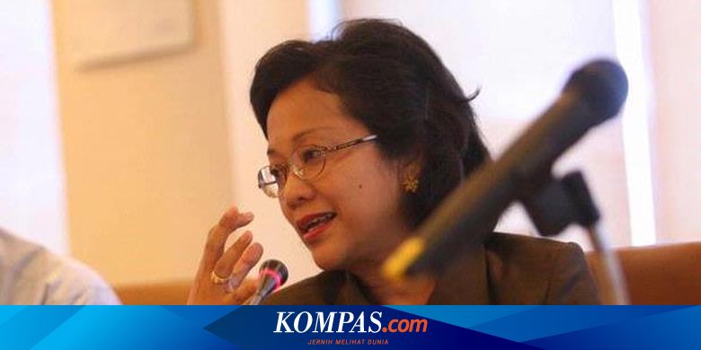 Apa Masalah Pembangunan Di Indonesia Apa Masalah Pembangunan Di Indonesia