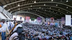 Kepustakaan Populer Gramedia Raih Nominasi 