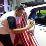 Masih Banyak yang Jarang Merawat Lap Microfiber Meski Sering Dipakai
