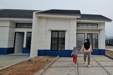 BTN Siap Kucurkan KPR Subsidi untuk Pekerja Industri Media