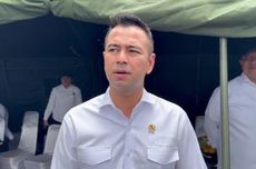 Italjet Dragster 459: Agresif, Canggih, Rp190 Jutaan