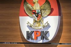 KPK Sita Dua Bidang Lahan dan Uang Rp 105 Juta dari Eks Pejabat Pemkab Subang