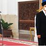 Alasan Jokowi Pilih Bambang Susantono sebagai Kepala Otorita IKN: Ahli Infrastruktur, Pernah Jadi Wamen