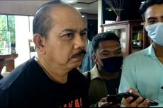 Nasib 367 Pejabat Pemkab Jember, Dilantik Bupati Awal 2018, Dibatalkan Plt November 2020