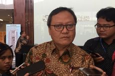 PII Anggap KPBU Rusunami Sulit Dilakukan