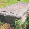 Kubur Batu: Fungsi, Ciri-ciri, dan Lokasi Penemuan